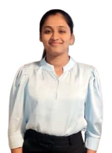 Komal Patel 
